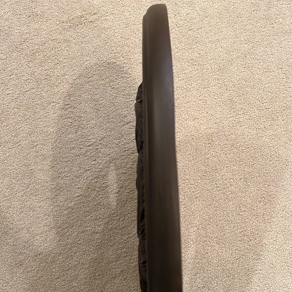 Versailles Imperial Bronze Ceiling Medallion - Picture 8 of 11